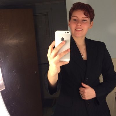 Profile Picture of Alex Prose (@alexprose96) on Twitter