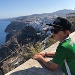 Profile Picture of Emilio Arango (@arangoeche28) on Instagram