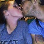 Profile Picture of Paul Crystal Franklin (@paul.franklin.crystal.est2000) on Instagram