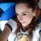 Profile Picture of Allison Newman (@allison.newman.9655) on Facebook
