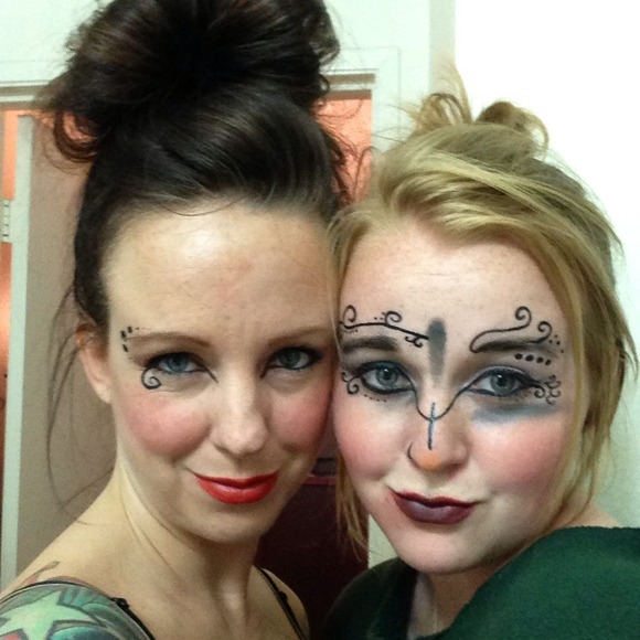 Profile Picture of Tristan Manoff (@tristan34) on Poshmark