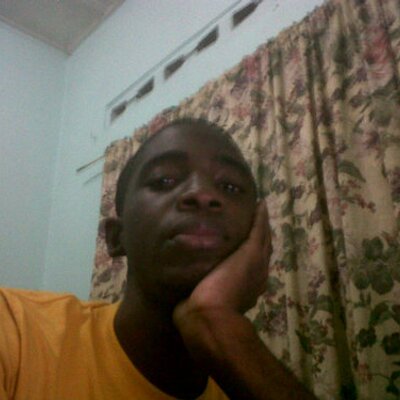 Profile Picture of Kevin Q Layne (@layne_kevin) on Twitter