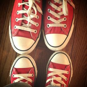 Profile Picture of Amber Rohr (@arohr4) on Pinterest