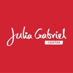 Profile Picture of Julia Gabriel Bangkok (@juliagabrielbangkok) on Instagram