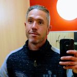 Profile Picture of Brian Mulvihill (@fakebrianm) on Instagram