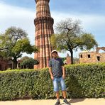 Profile Picture of Ashwin Unnikrishnan (@Ashwin.Unnikrishnan) on Facebook