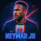 Profile Picture of Stephen Clarkson (@StephenClarkson-y1o) on Youtube