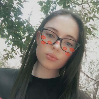 Profile Picture of Leah McCoy (@leahmccoy0) on Twitter