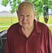 Profile Picture of Bob Feather (@bob.feather.319) on Facebook
