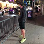 Profile Picture of Konstantin Scheyer (@konstantinscheyer) on Instagram