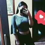 Profile Picture of Iordache Ana-Maria (@ana_2315__) on Instagram