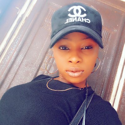 Profile Picture of Amanda Norah (@AmandaNorah3) on Twitter