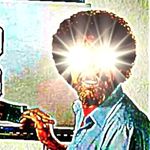 Profile Picture of Alex Wertman (@skeetskeetboy) on Instagram