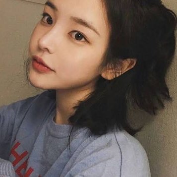 Profile Picture of Kim_Hee  ❤ (@Heesook93231871) on Twitter