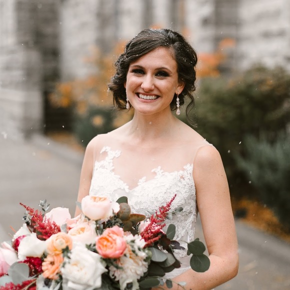 Profile Picture of Kristen Ackert (@kristenackert) on Poshmark
