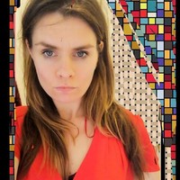 Profile Picture of Merel Kooijman (@merel-kooijman-1) on Quora