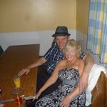 Paul Doling - Instagram Profile Picture of Paul Doling (@dolingpaul) on Instagram