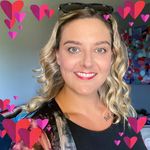 Profile Picture of Amanda Poulos (@amanda_bateman_) on Instagram