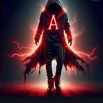 Profile Picture of Alexander Norato (@Alexander-Norato) on Facebook