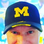 Profile Picture of Carl Poynter (@guzinta) on Instagram