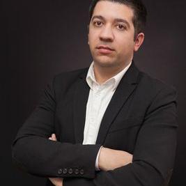 Profile Picture of Iván Macías (@IvanMacias82) on Twitter