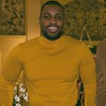 Profile Picture of Pierrot Rutayisire Rutagarama (@pierrotruta) on Instagram