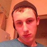 Profile Picture of Dakota Sinclair (@dakota_sinclair) on Instagram