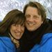 Profile Picture of Scott Troxell (@scottt1123) on Pinterest