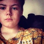 Profile Picture of Harvey Dyer (@harveydyer12) on Instagram