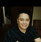 Profile Picture of Mauricio Adam Encinas Duran (@Mauricio-Adam-Encinas-Duran) on Facebook