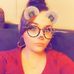 Profile Picture of Chandra Fields (@chandra.fields.3) on Facebook