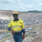 Profile Picture of Bennett Cobbinah (@Bennett-Cobbinah) on Facebook
