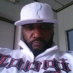 Profile Picture of seanbryant (@sean.bryant420420) on Instagram
