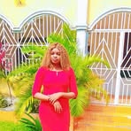 Profile Picture of Cécile Musau (@Cécile-Musau) on Facebook