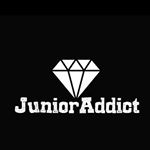 Profile Picture of Junior Glenn Roberts (@junioraddict_medan) on Instagram