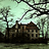 Profile Picture of erica slider (@erica's portfolio) on Flickr