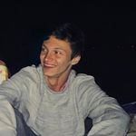 Profile Picture of Bobby Richardson (@bobby__richardson) on Instagram