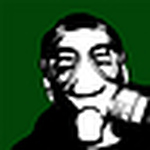 Profile Picture of Jack Herer (@jack herer 79) on Flickr