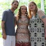Profile Picture of Jerry Swift (@jerry.swift.969300) on Instagram