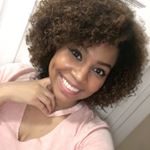 Profile Picture of ColorAndCurlsNYC By Danielle (@colorandcurlsnyc) on Instagram