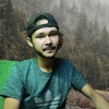 Profile Picture of KirkTravis (@@31474557849) on Tiktok