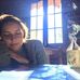 Profile Picture of Hannah Schneider (@hannah.schneider.58323) on Facebook