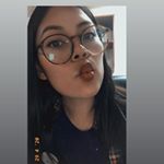 Profile Photo of Ruth juarez lopez (@ruth_crocker) on Instagram