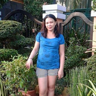 Profile Picture of Alberta Sanchez (@alberta.sanchez.969) on Facebook
