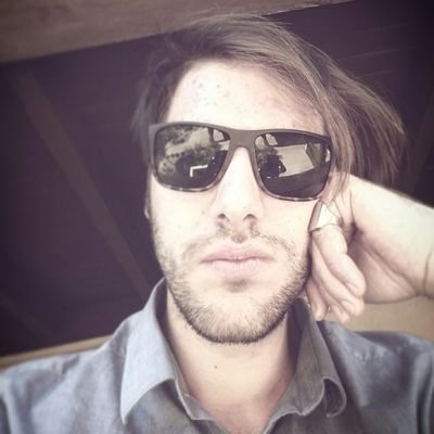 Profile Picture of Kyle D. Muench (@Kyledmuench) on Twitter