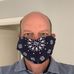 Profile Picture of Brian DuVal (@brian.duval.752) on Facebook