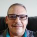 Profile Photo of Carlos J Colon (@Carlos-J-Colon) on Facebook