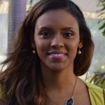 Profile Picture of Janette Lima (@janelimalynch) on Instagram