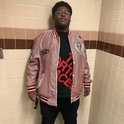 Profile Picture of HereSince99 (@_Caleb_Gee816) on Twitter
