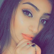 Profile Picture of Asma Shah (@asmashah9127) on Youtube